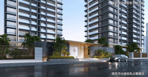 吉祥16號(hào)項(xiàng)目詳情 售樓中心聯(lián)系方式與樓盤(pán)百科解析